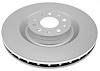 ROTOR B (B)
