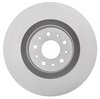 ROTOR B (B) - image 2