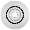 ROTOR B (B) - image 3