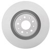 ROTOR B (B) - image 4