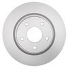ROTOR B (B) - image 2