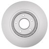 ROTOR B (B) - image 3