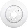 ROTOR B (B) - image 4