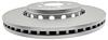 ROTOR B (B) - image 1