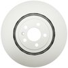 ROTOR B (B) - image 2