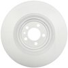 ROTOR B (B) - image 3
