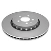 ROTOR ASM FRT BRK - image 1
