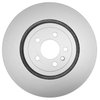 ROTOR ASM FRT BRK - image 2