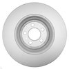 ROTOR ASM FRT BRK - image 3