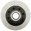 ROTOR ASM,FRT B (B) - image 2
