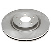 Front Disc Brak (B) - image 1