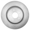 Front Disc Brak (B) - image 2