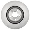 Front Disc Brak (B) - image 3
