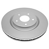 ROTOR ASMFRT BRK (B) - image 1