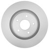 ROTOR ASMFRT BRK (B) - image 2