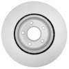ROTOR ASMFRT BRK (B) - image 3