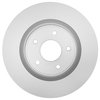 ROTOR ASMFRT BRK (B) - image 4