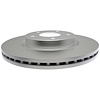 ROTORFRT BRK CTD (B) - image 1
