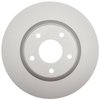 ROTORFRT BRK CTD (B) - image 2