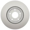 ROTORFRT BRK CTD (B) - image 3