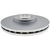 ROTOR B (B) - image 1
