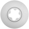 ROTOR B (B) - image 2