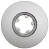 ROTOR B (B) - image 3
