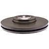 ROTOR FRT BRK - image 1