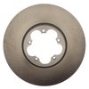 ROTOR FRT BRK - image 2