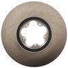 ROTOR FRT BRK - image 3