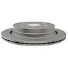 ROTORRR BRK CTD (B) - image 1