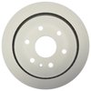ROTORRR BRK CTD (B) - image 2