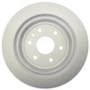 ROTORRR BRK CTD (B) - image 3