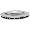 Front Disc Brak (SLP) - image 1
