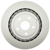 Front Disc Brak (SLP) - image 2
