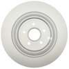 Front Disc Brak (SLP) - image 3