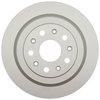 ROTOR ASM FRT BRK - image 2
