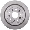 ROTOR ASM FRT BRK - image 2