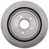 ROTOR ASM FRT BRK - image 3