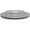 ROTORRR BRK CTD (B) - image 1