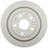 ROTORRR BRK CTD (B) - image 2