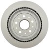 ROTORRR BRK CTD (B) - image 3