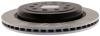 ROTOR ASMRR BRK (SLP) - image 1