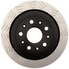 ROTOR ASMRR BRK (SLP) - image 2