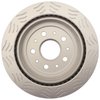 ROTOR ASMRR BRK (SLP) - image 3