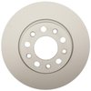 ROTORRR BRK CTD (B) - image 2