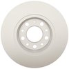 ROTORRR BRK CTD (B) - image 3