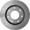 ROTOR ASM FRT BRK - image 2