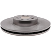 ROTOR ASM FRT BRK - image 1