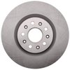 ROTOR ASM FRT BRK - image 2